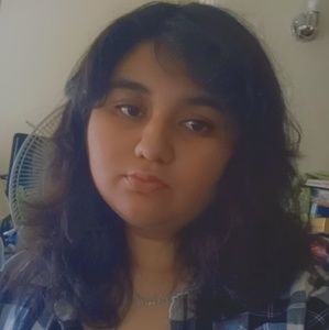 Meet your Posher, Helen